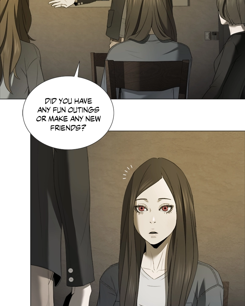Read The Killer’s Shopping List chapter 25 image 74 on Lezhin