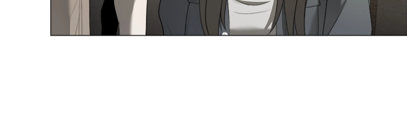 Read The Killer’s Shopping List chapter 25 image 75 on Lezhin