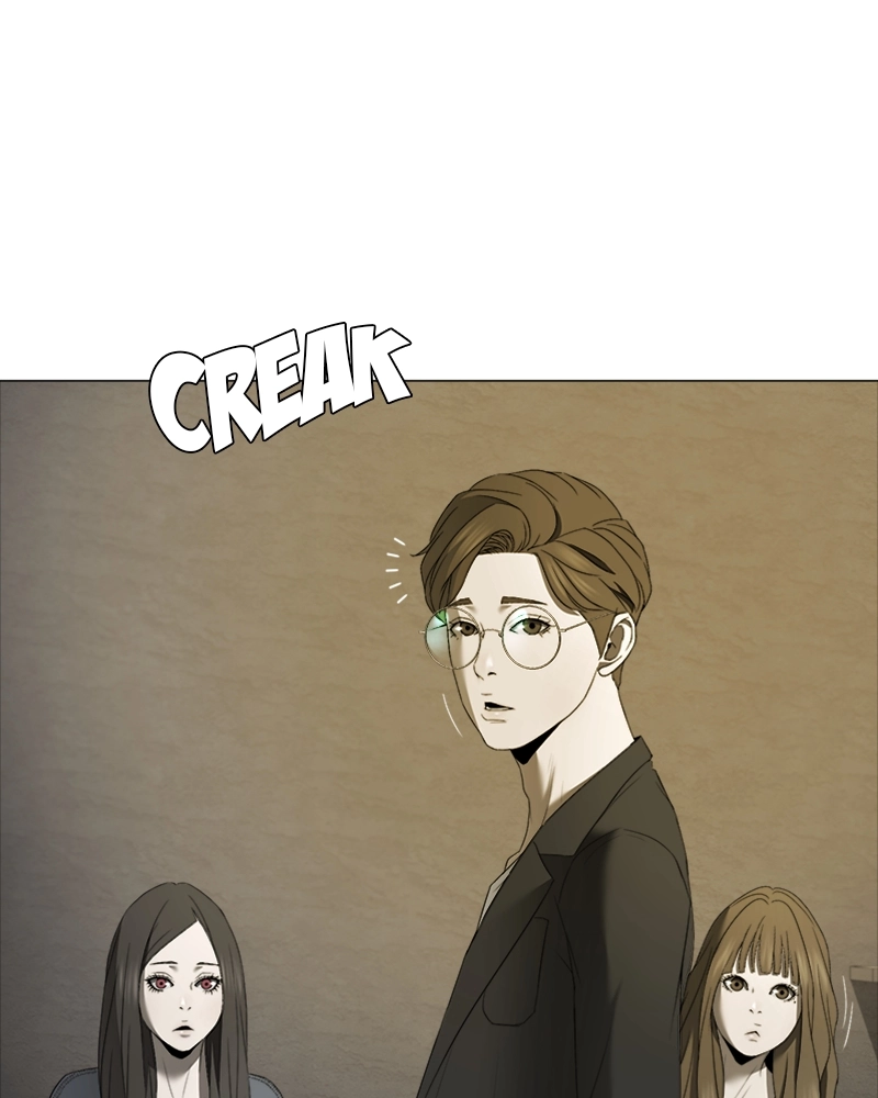 Read The Killer’s Shopping List chapter 25 image 76 on Lezhin