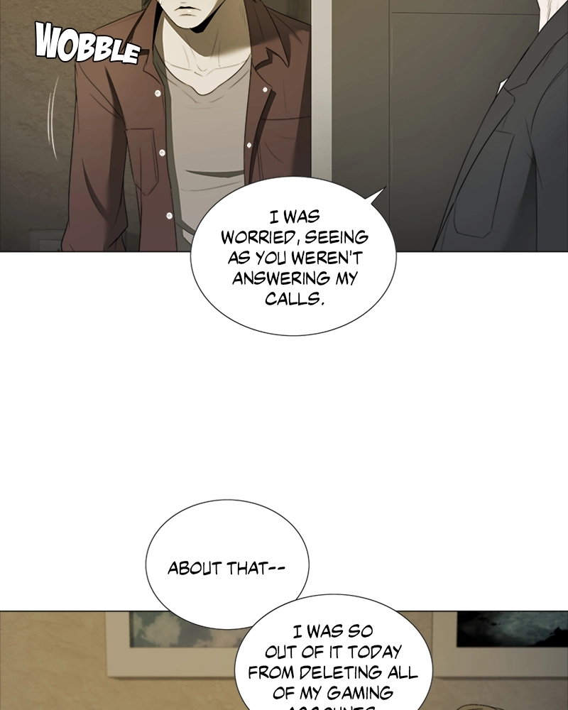 Read The Killer’s Shopping List chapter 25 image 78 on Lezhin