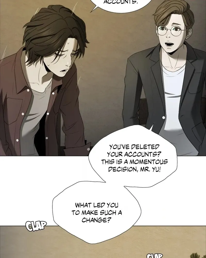 Read The Killer’s Shopping List chapter 25 image 79 on Lezhin