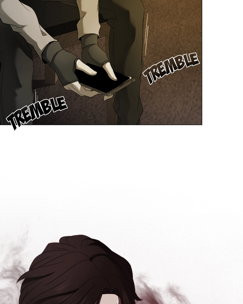 Read The Killer’s Shopping List chapter 25 image 81 on Lezhin