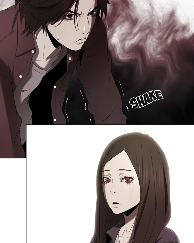 Read The Killer’s Shopping List chapter 25 image 82 on Lezhin