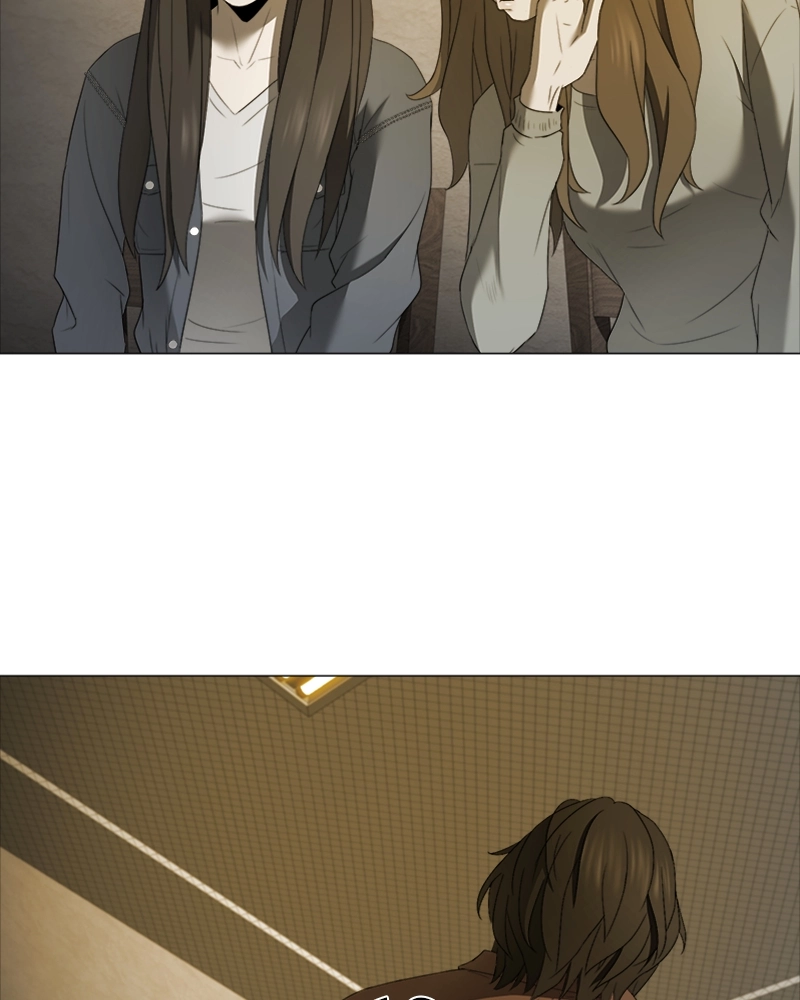 Read The Killer’s Shopping List chapter 25 image 84 on Lezhin