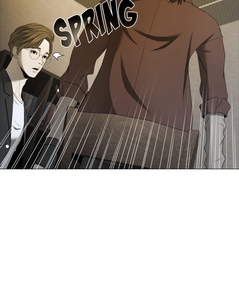 Read The Killer’s Shopping List chapter 25 image 85 on Lezhin