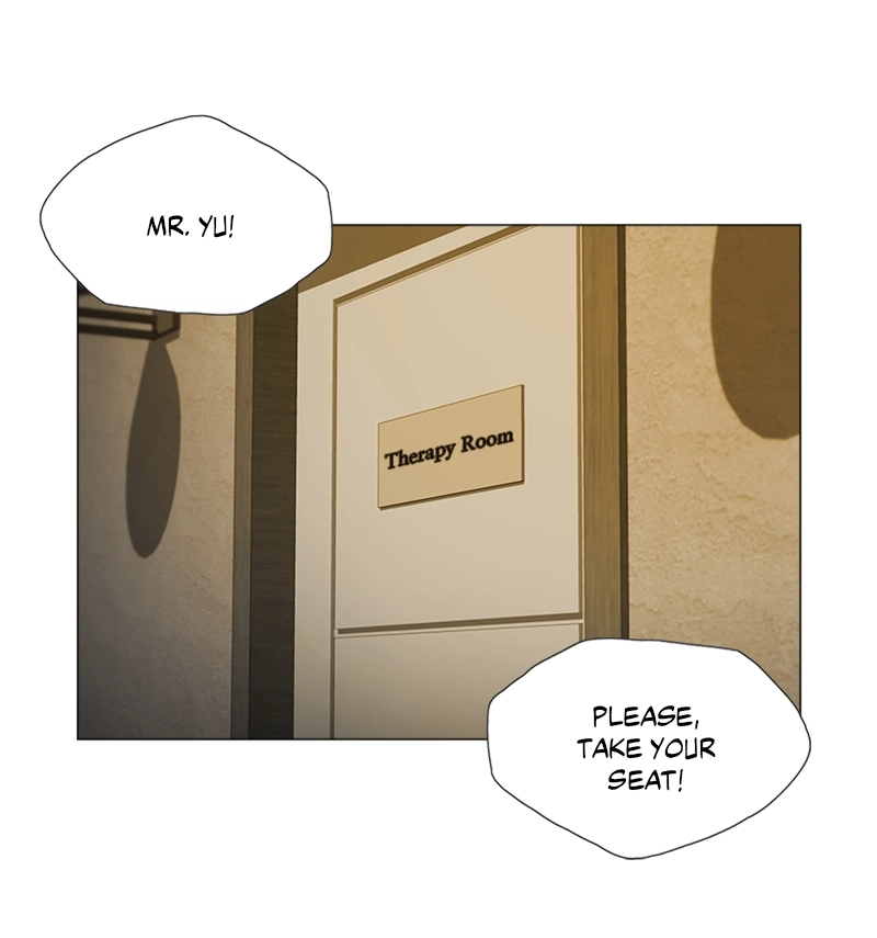 Read The Killer’s Shopping List chapter 25 image 86 on Lezhin