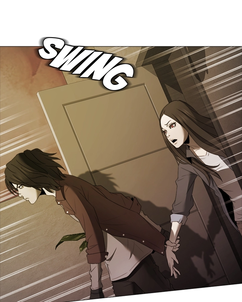 Read The Killer’s Shopping List chapter 25 image 87 on Lezhin