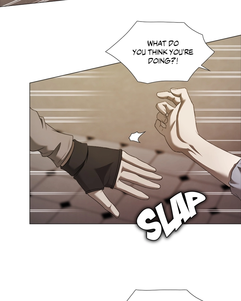 Read The Killer’s Shopping List chapter 25 image 88 on Lezhin