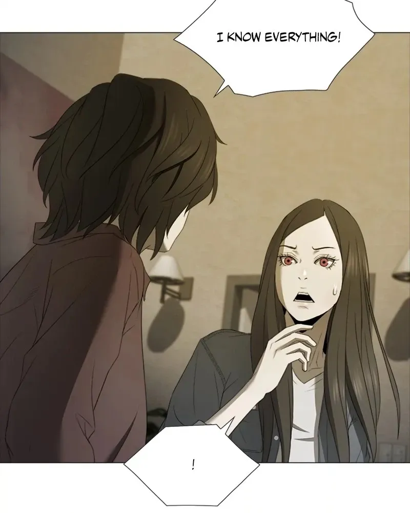 Read The Killer’s Shopping List chapter 25 image 89 on Lezhin