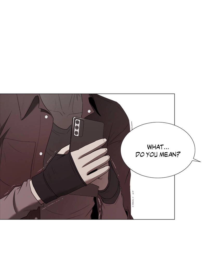 Read The Killer’s Shopping List chapter 25 image 90 on Lezhin