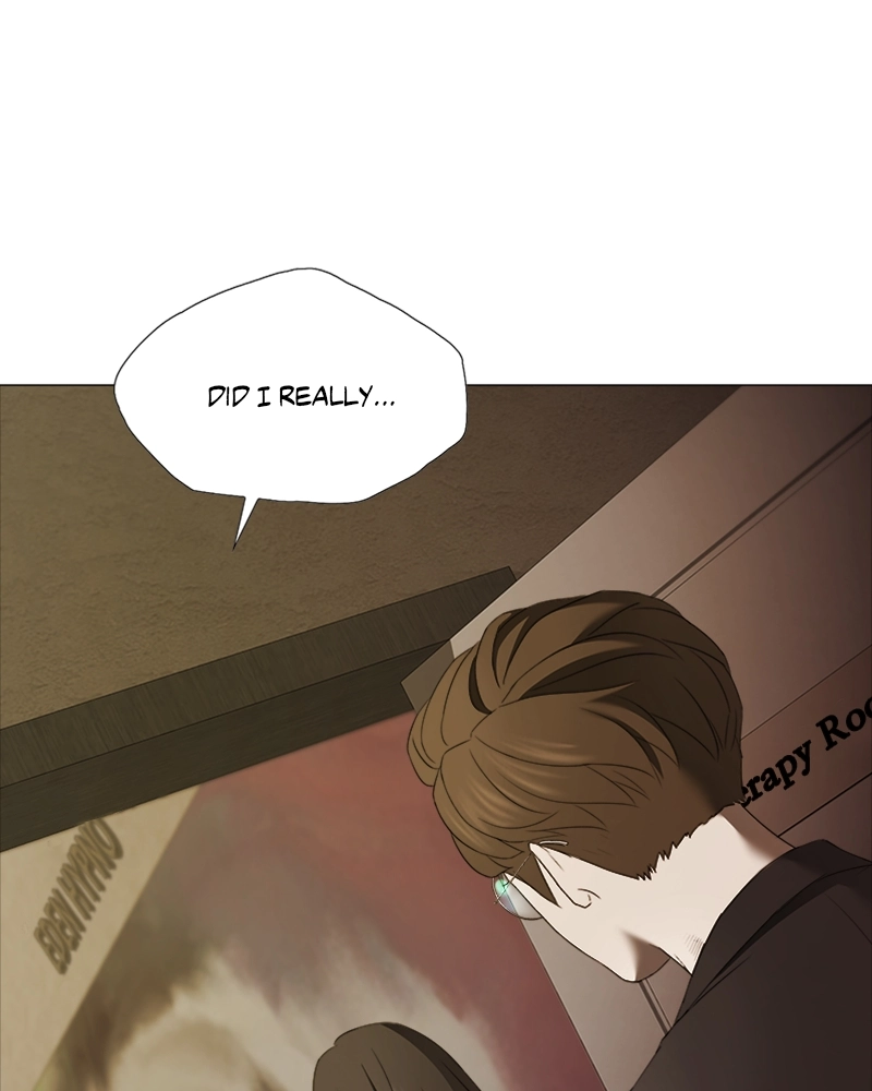 Read The Killer’s Shopping List chapter 25 image 91 on Lezhin