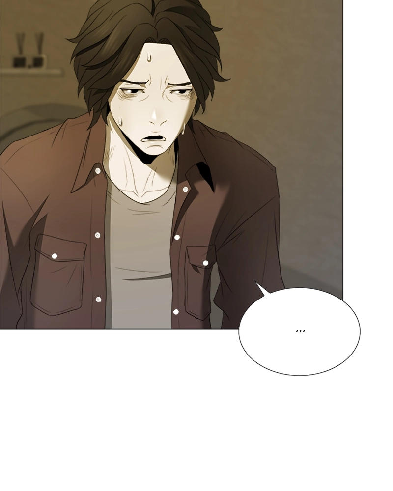 Read The Killer’s Shopping List chapter 26 image 12 on Lezhin