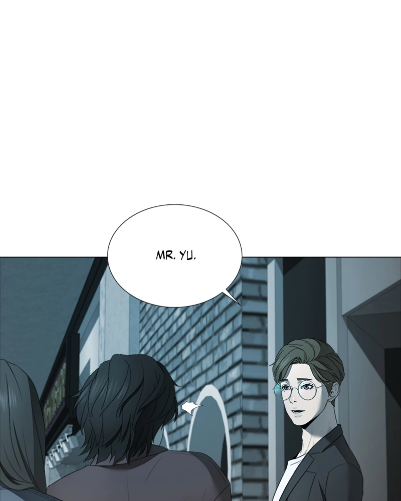 Read The Killer’s Shopping List chapter 26 image 16 on Lezhin