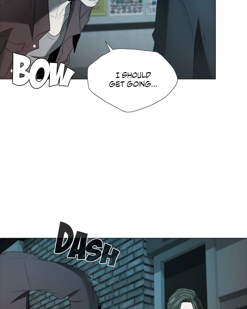 Read The Killer’s Shopping List chapter 26 image 18 on Lezhin