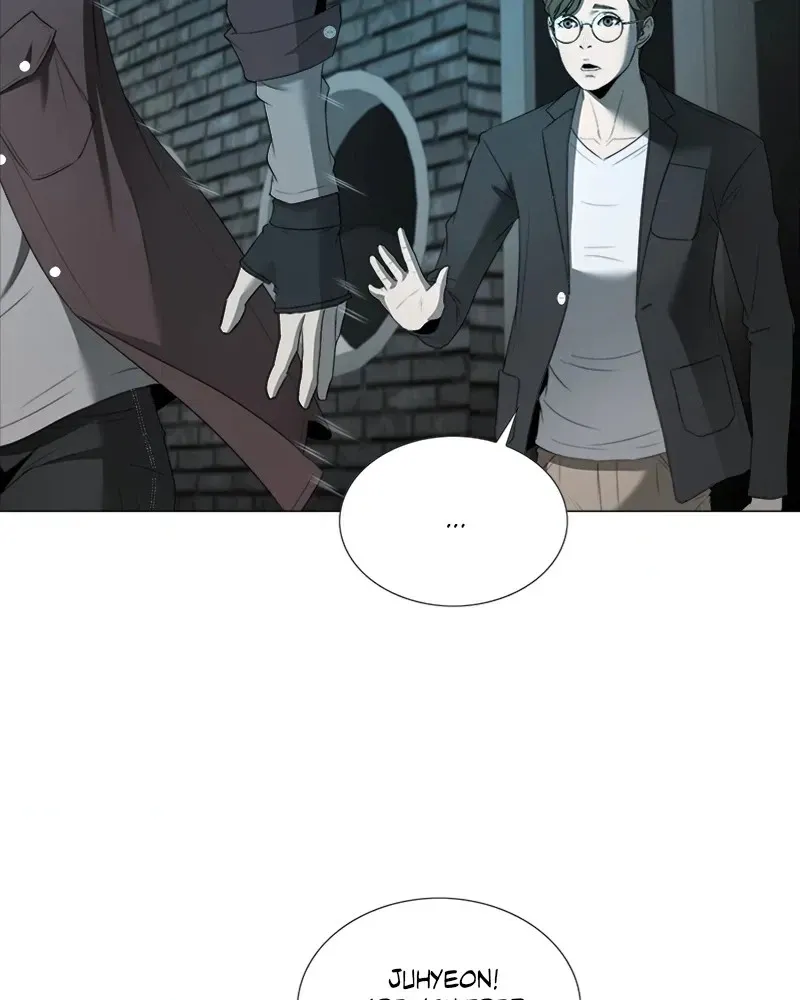 Read The Killer’s Shopping List chapter 26 image 19 on Lezhin