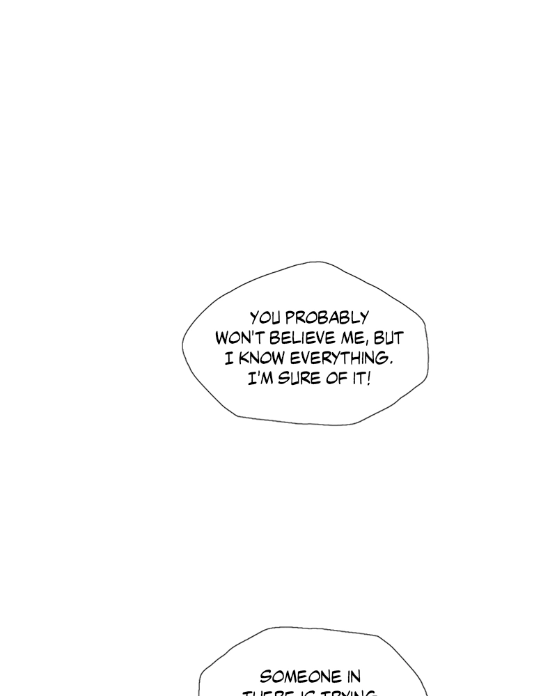 Read The Killer’s Shopping List chapter 26 image 2 on Lezhin