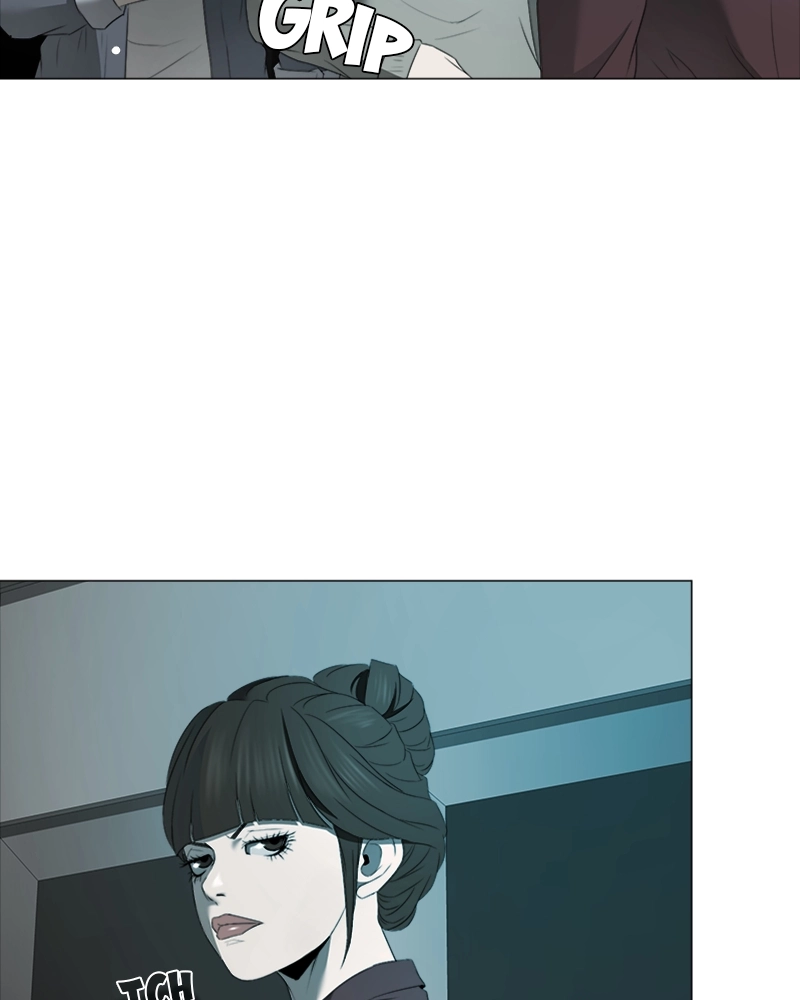 Read The Killer’s Shopping List chapter 26 image 22 on Lezhin
