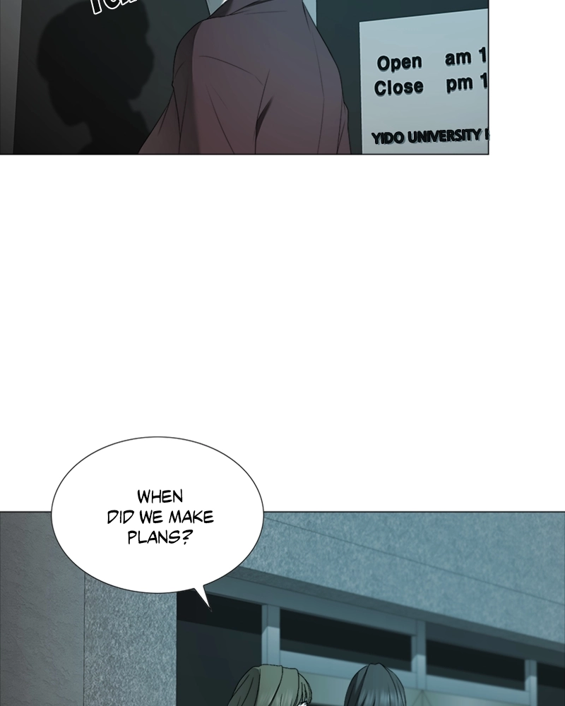 Read The Killer’s Shopping List chapter 26 image 23 on Lezhin