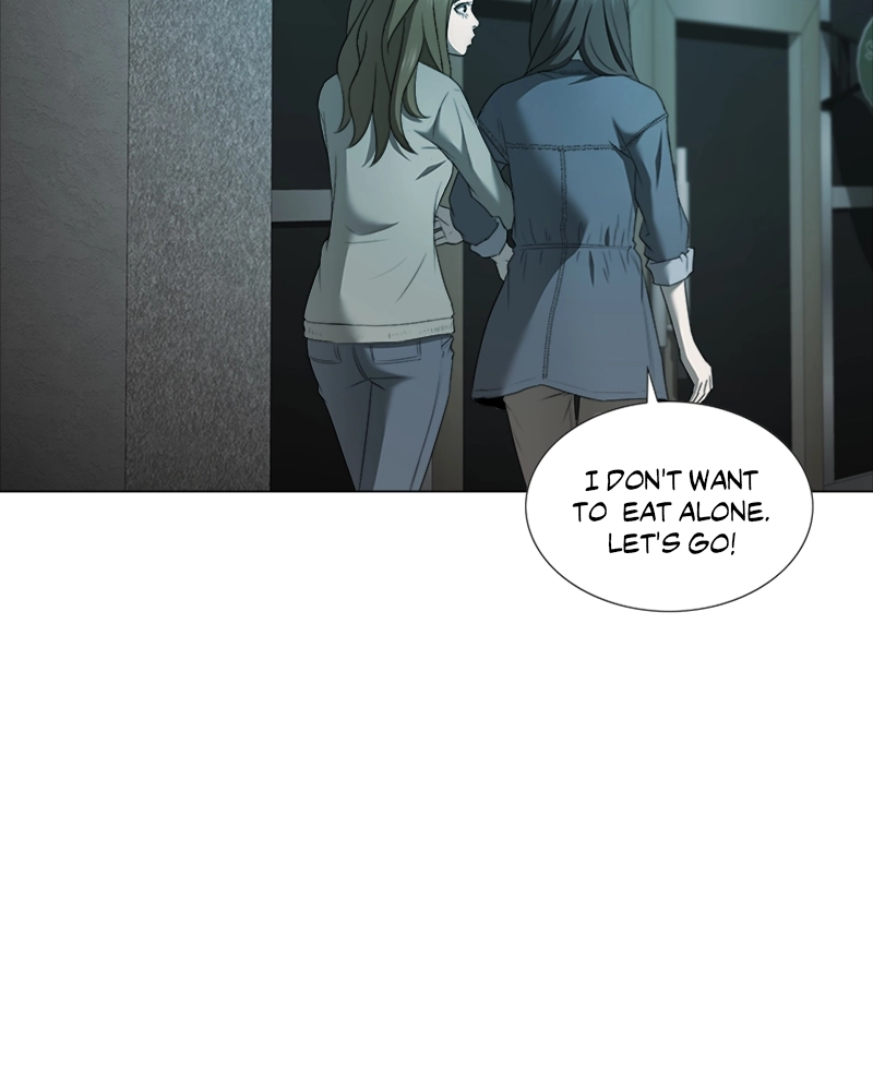 Read The Killer’s Shopping List chapter 26 image 24 on Lezhin