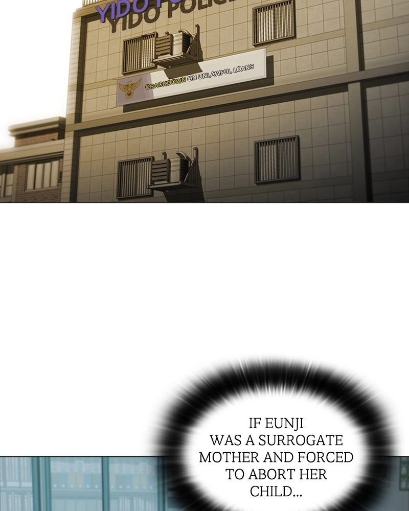 Read The Killer’s Shopping List chapter 26 image 26 on Lezhin