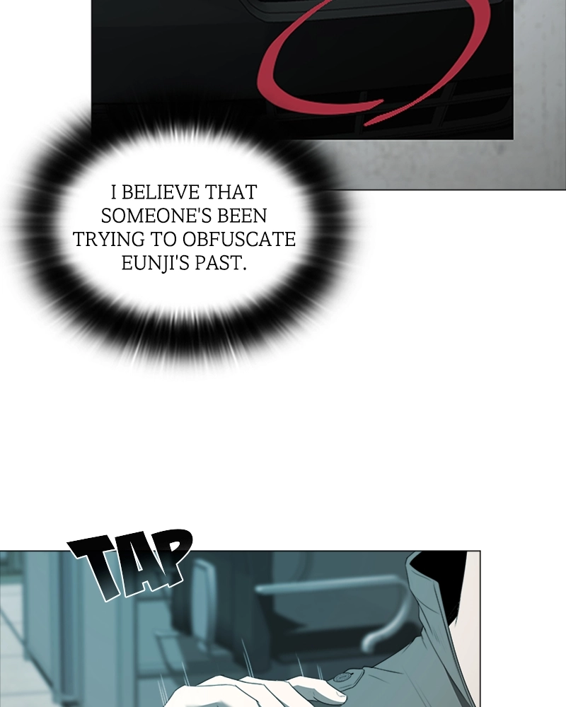 Read The Killer’s Shopping List chapter 26 image 31 on Lezhin