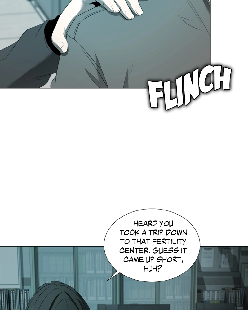 Read The Killer’s Shopping List chapter 26 image 32 on Lezhin