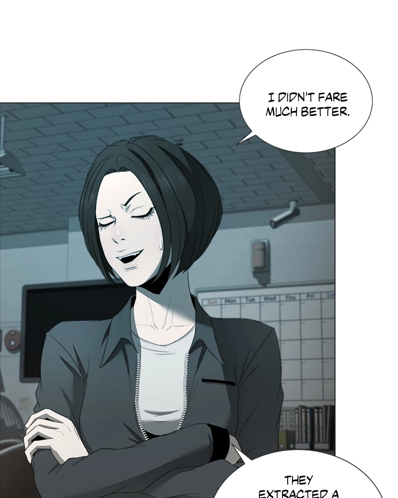 Read The Killer’s Shopping List chapter 26 image 34 on Lezhin