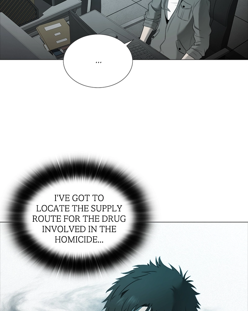 Read The Killer’s Shopping List chapter 26 image 36 on Lezhin