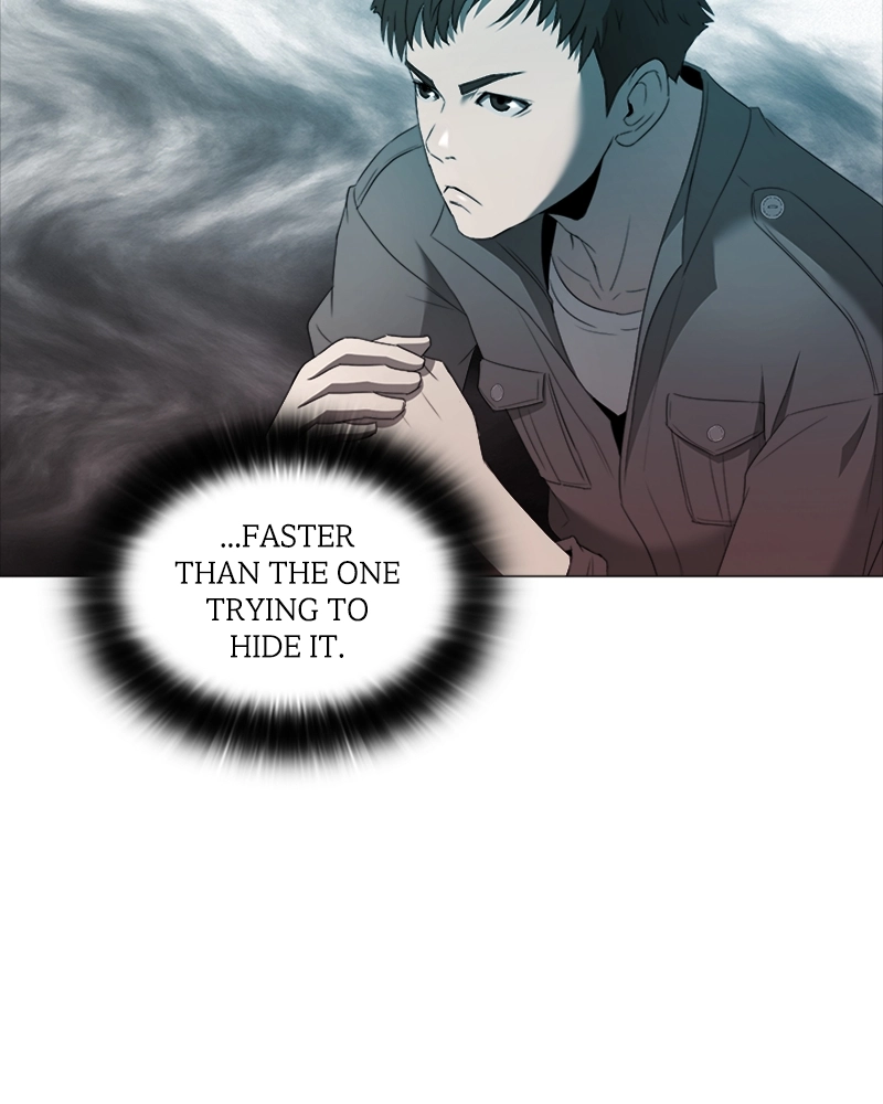Read The Killer’s Shopping List chapter 26 image 37 on Lezhin
