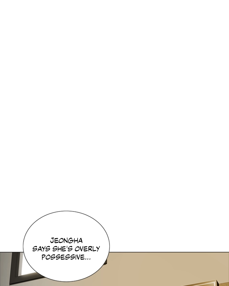 Read The Killer’s Shopping List chapter 26 image 38 on Lezhin