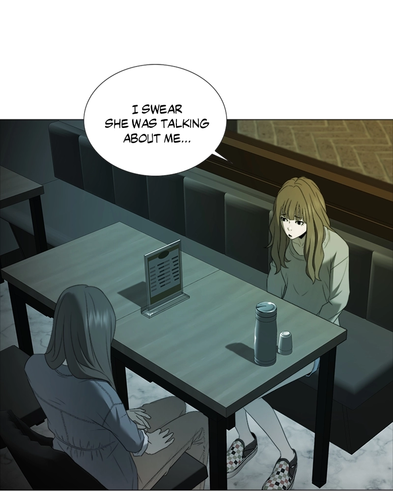 Read The Killer’s Shopping List chapter 26 image 40 on Lezhin