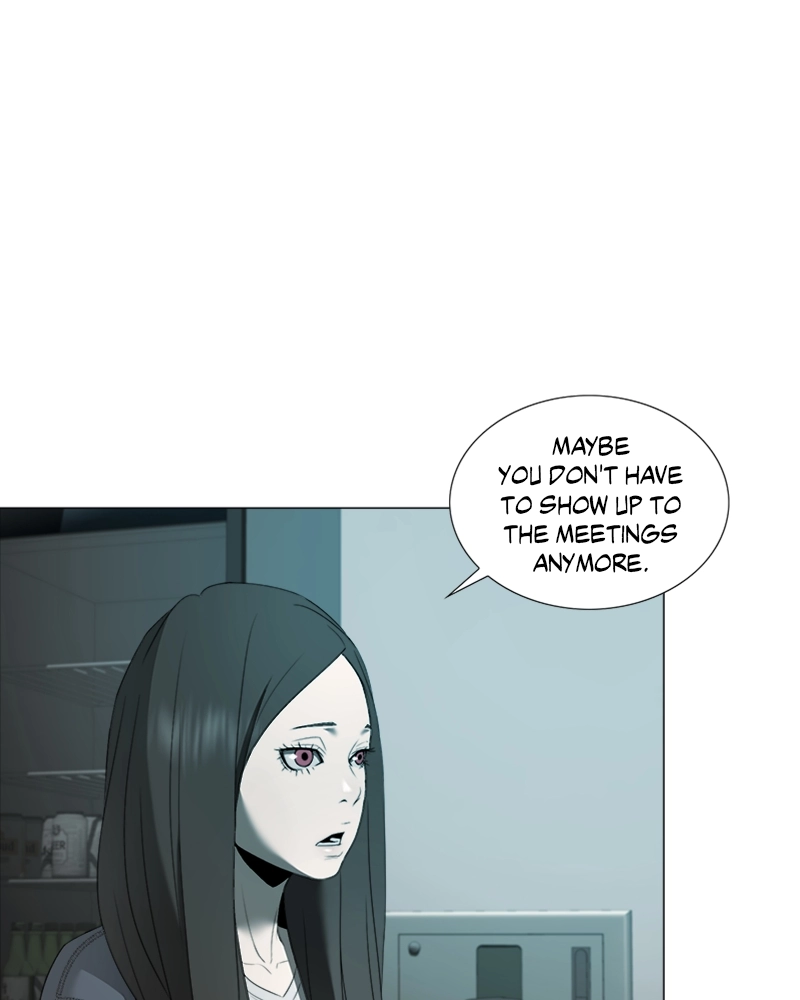 Read The Killer’s Shopping List chapter 26 image 41 on Lezhin