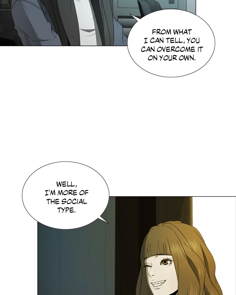 Read The Killer’s Shopping List chapter 26 image 42 on Lezhin