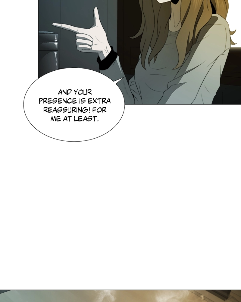 Read The Killer’s Shopping List chapter 26 image 43 on Lezhin