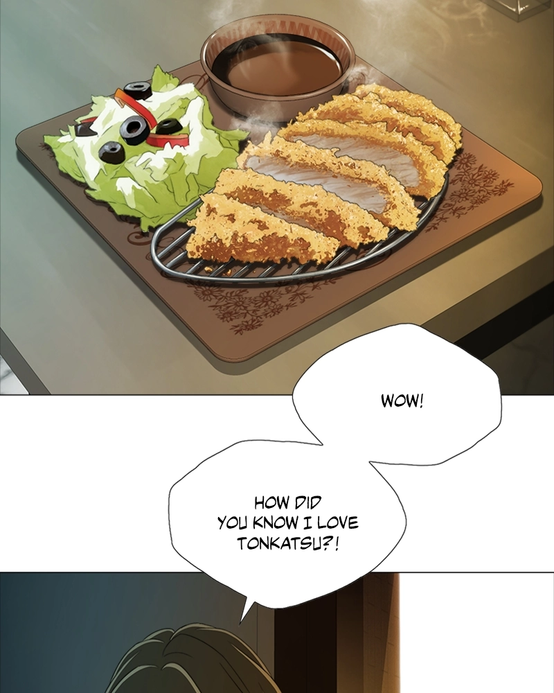 Read The Killer’s Shopping List chapter 26 image 44 on Lezhin