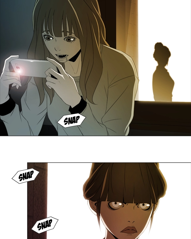 Read The Killer’s Shopping List chapter 26 image 45 on Lezhin
