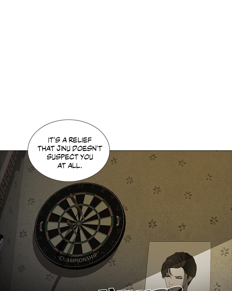 Read The Killer’s Shopping List chapter 26 image 47 on Lezhin