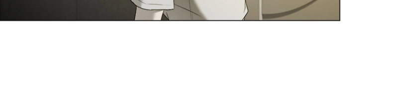 Read The Killer’s Shopping List chapter 26 image 51 on Lezhin
