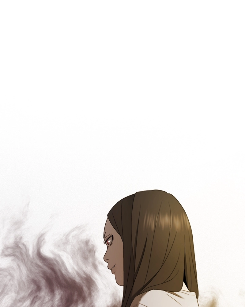 Read The Killer’s Shopping List chapter 26 image 52 on Lezhin