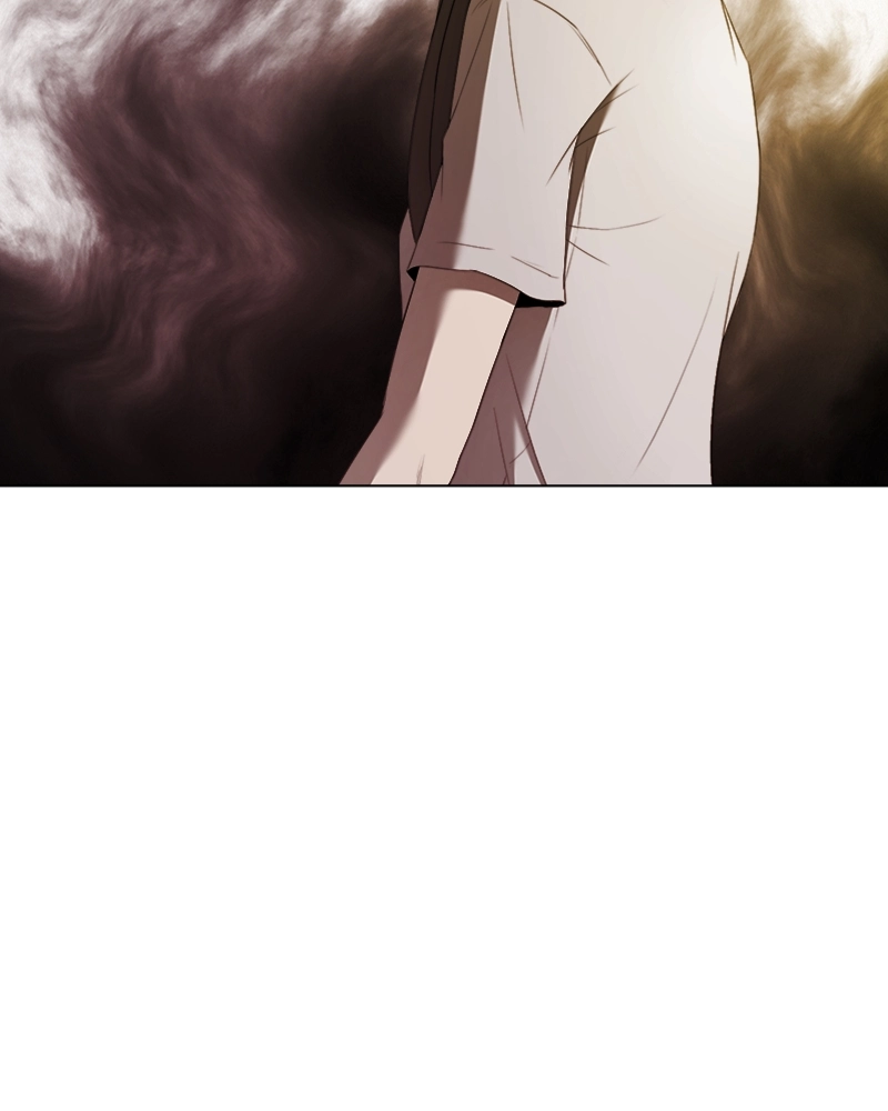 Read The Killer’s Shopping List chapter 26 image 53 on Lezhin