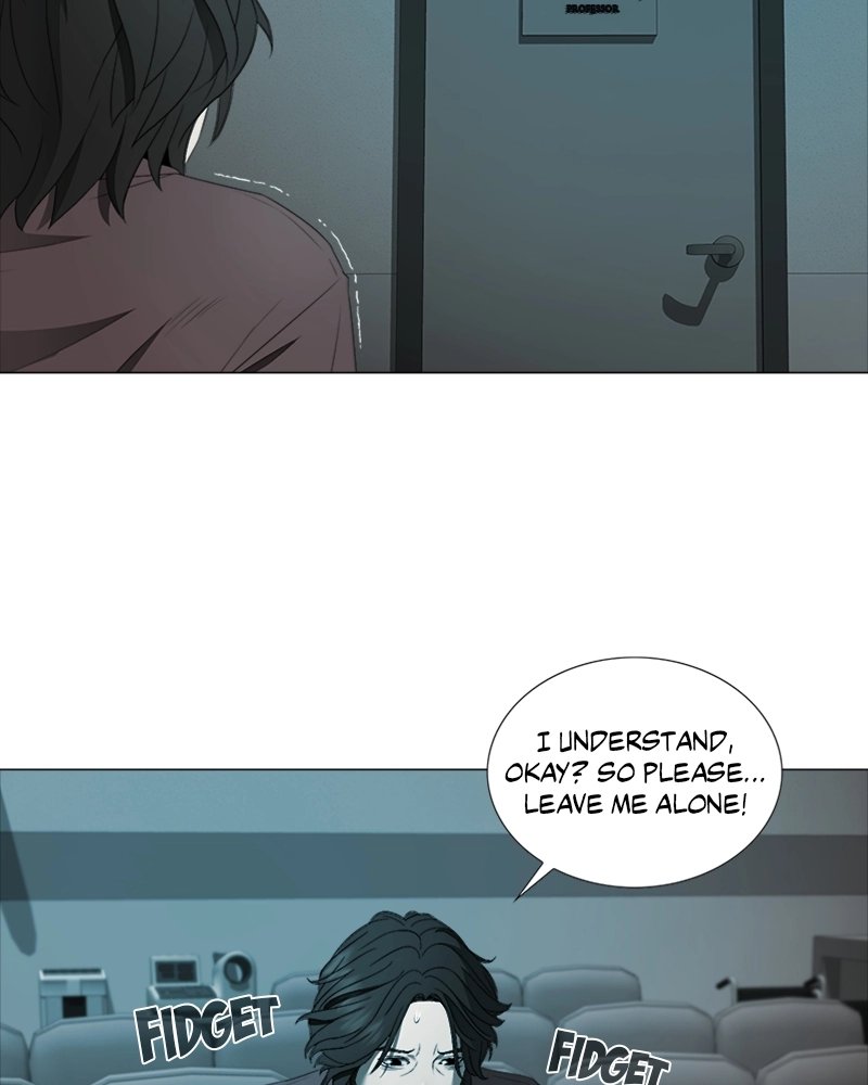 Read The Killer’s Shopping List chapter 26 image 55 on Lezhin