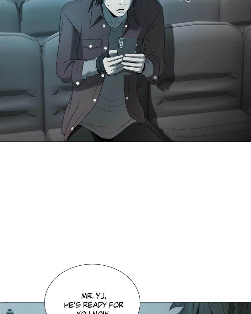 Read The Killer’s Shopping List chapter 26 image 56 on Lezhin