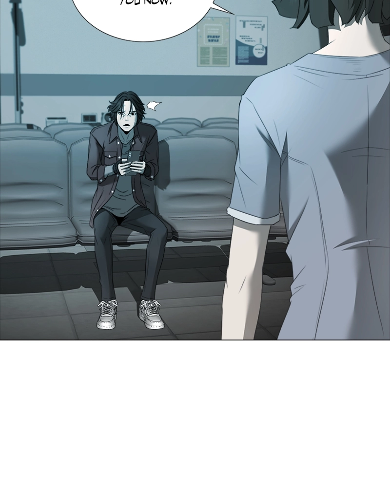 Read The Killer’s Shopping List chapter 26 image 57 on Lezhin