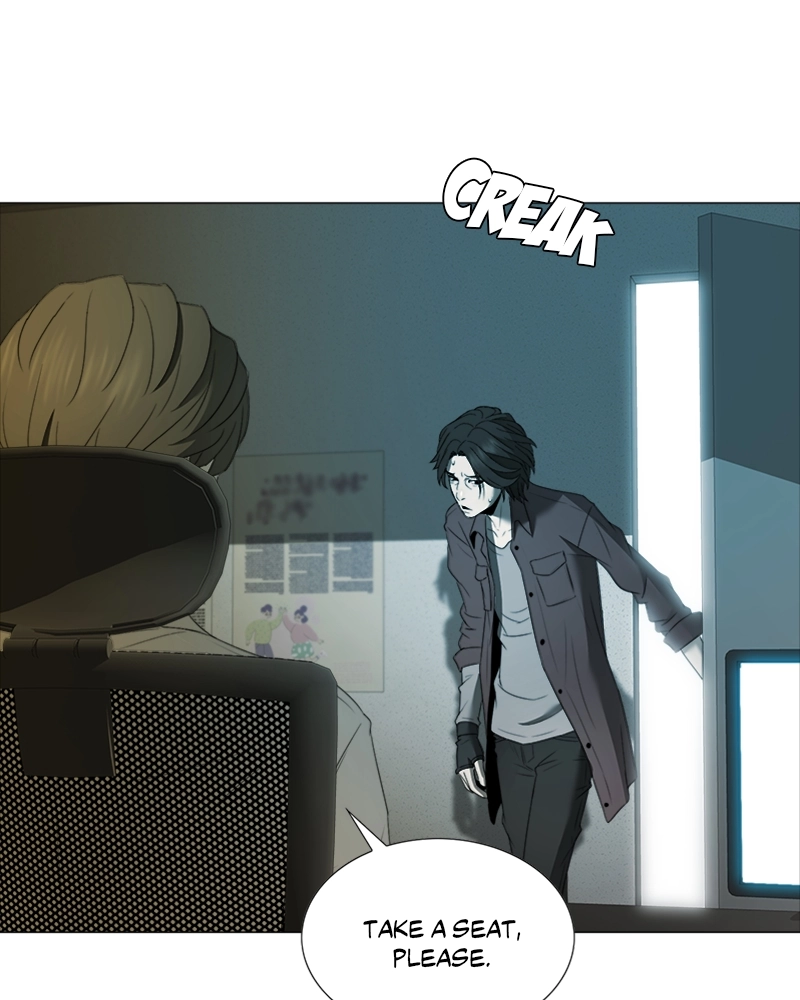 Read The Killer’s Shopping List chapter 26 image 58 on Lezhin