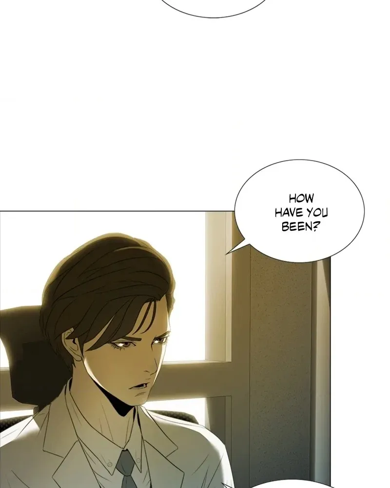 Read The Killer’s Shopping List chapter 26 image 59 on Lezhin