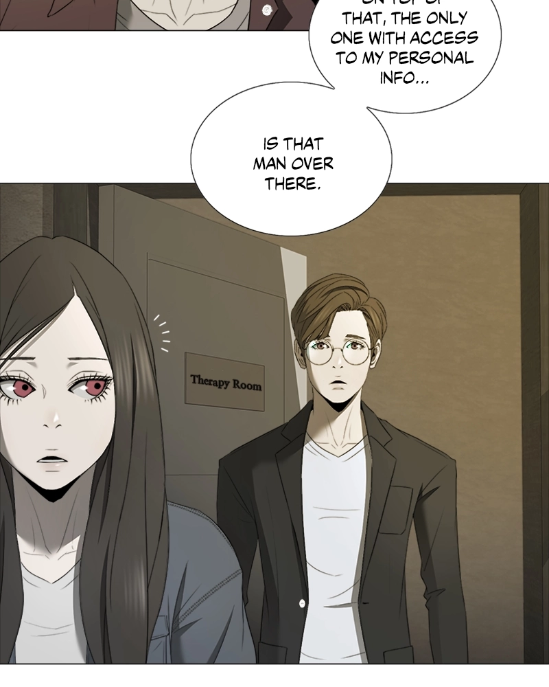 Read The Killer’s Shopping List chapter 26 image 6 on Lezhin