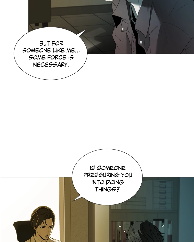 Read The Killer’s Shopping List chapter 26 image 61 on Lezhin