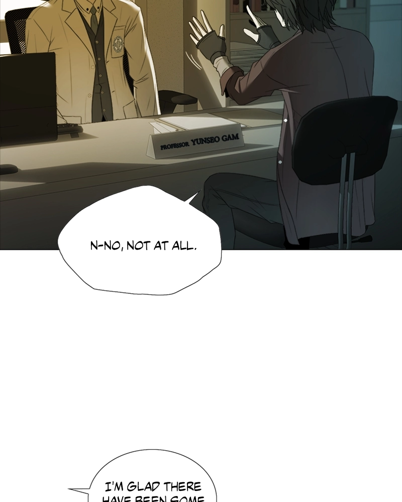 Read The Killer’s Shopping List chapter 26 image 62 on Lezhin