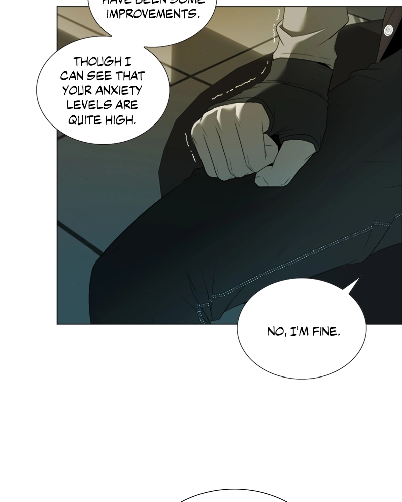 Read The Killer’s Shopping List chapter 26 image 63 on Lezhin