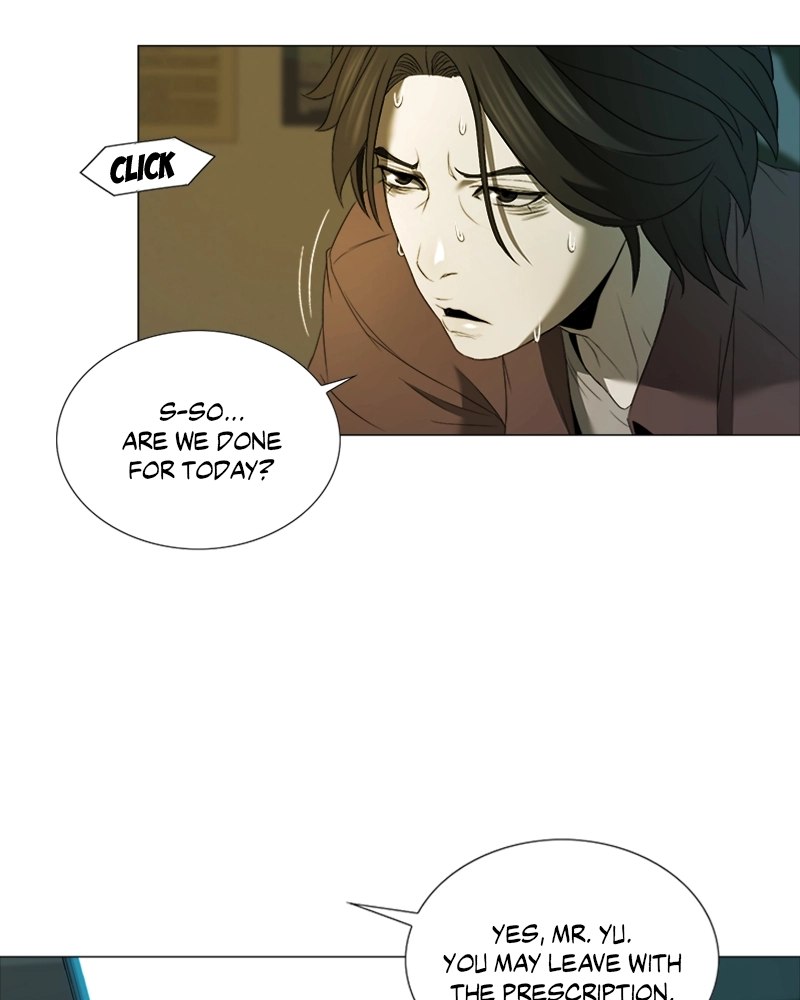 Read The Killer’s Shopping List chapter 26 image 65 on Lezhin